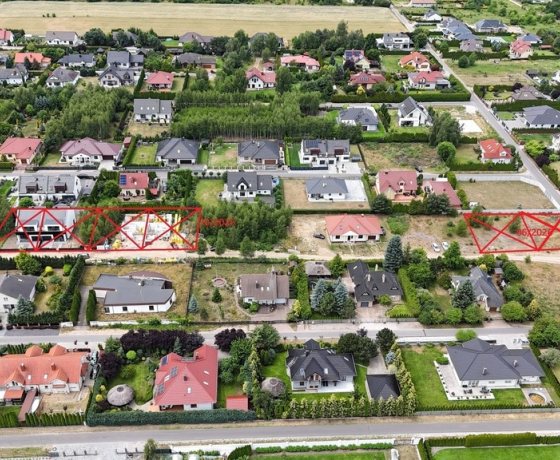 Dom na sprzedaż, Gorzów Wielkopolski, Chwalęcice Dolne - 899 000 zł