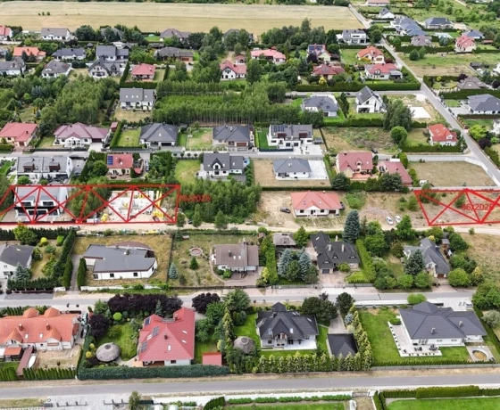 Dom na sprzedaż, Gorzów Wielkopolski, Chwalęcice Dolne - 899 000 zł