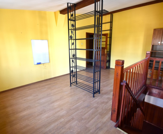 Gorzów Wielkopolski, Śródmieście, Władysława Jagiełły - 499000 zł (nr 120/8967/OOS)
