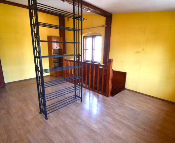 Gorzów Wielkopolski, Śródmieście, Władysława Jagiełły - 499000 zł (nr 120/8967/OOS)