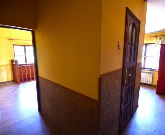 Gorzów Wielkopolski, Śródmieście, Władysława Jagiełły - 499000 zł (nr 120/8967/OOS)