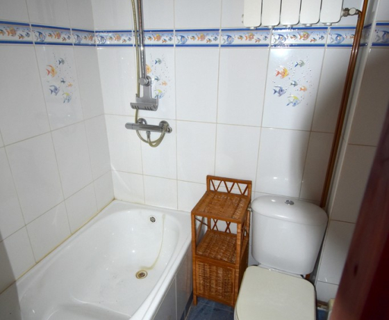 Gorzów Wielkopolski, Śródmieście, Władysława Jagiełły - 499000 zł (nr 120/8967/OOS)