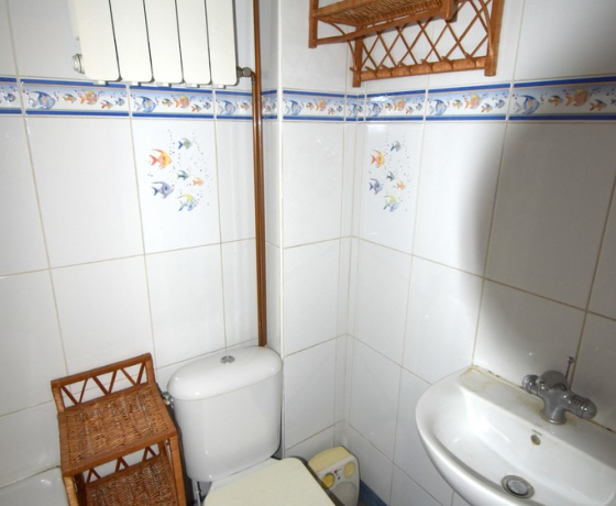 Gorzów Wielkopolski, Śródmieście, Władysława Jagiełły - 499000 zł (nr 120/8967/OOS)