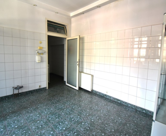 Gorzów Wielkopolski, Śródmieście, Władysława Jagiełły - 499000 zł (nr 120/8967/OOS)