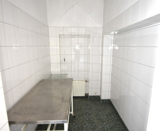 Gorzów Wielkopolski, Śródmieście, Władysława Jagiełły - 499000 zł (nr 120/8967/OOS)