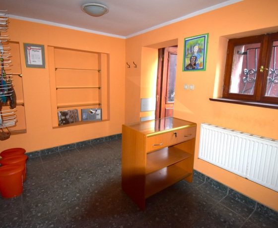 Gorzów Wielkopolski, Śródmieście, Władysława Jagiełły - 499000 zł (nr 120/8967/OOS)