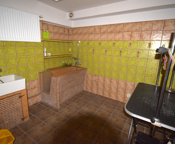 Gorzów Wielkopolski, Śródmieście, Władysława Jagiełły - 499000 zł (nr 120/8967/OOS)