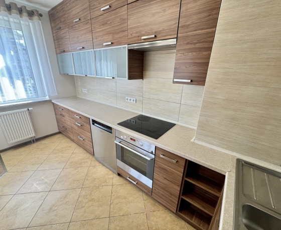 Gorzów Wielkopolski, Os. Europejskie - 659000 zł (nr 3014/3070/OMS)