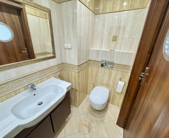 Gorzów Wielkopolski, Os. Europejskie - 659000 zł (nr 3014/3070/OMS)
