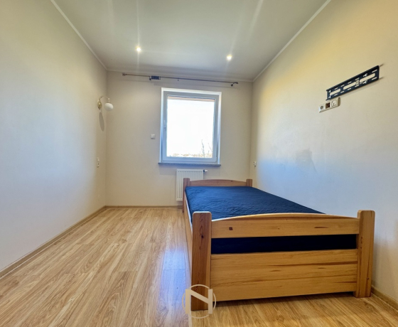 Gorzów Wielkopolski, Os. Europejskie - 659000 zł (nr 3014/3070/OMS)