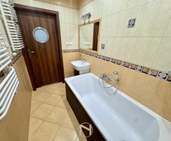 Gorzów Wielkopolski, Os. Europejskie - 659000 zł (nr 3014/3070/OMS)