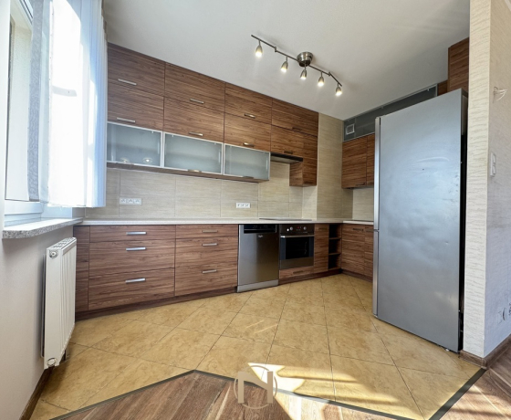 Gorzów Wielkopolski, Os. Europejskie - 659000 zł (nr 3014/3070/OMS)