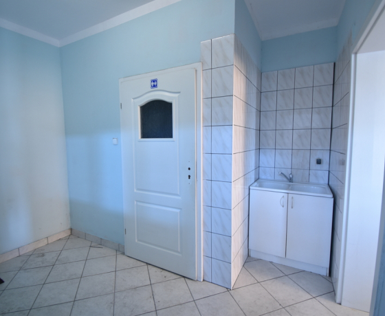 Gorzów Wielkopolski - 8000 zł (nr 117/8967/OOW)