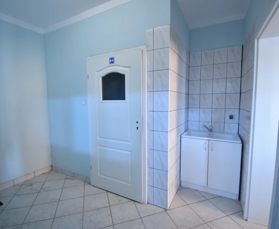 Gorzów Wielkopolski - 8000 zł (nr 117/8967/OOW)