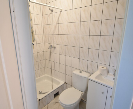Gorzów Wielkopolski - 8000 zł (nr 117/8967/OOW)