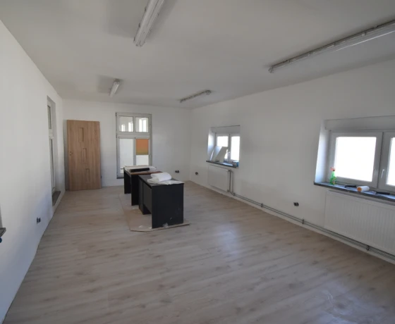 Gorzów Wielkopolski - 14000 zł (nr 118/8967/OOW)