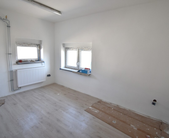 Gorzów Wielkopolski - 14000 zł (nr 118/8967/OOW)