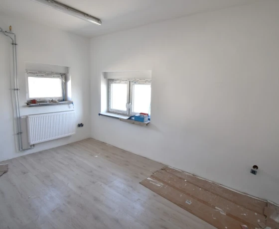 Gorzów Wielkopolski - 14000 zł (nr 118/8967/OOW)