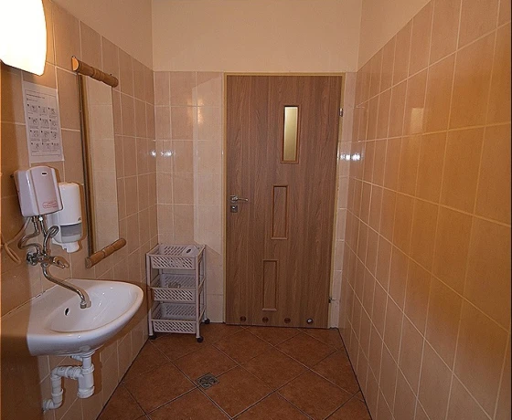 Gorzów Wielkopolski, Os. Staszica - 1299000 zł (nr 123/8967/OOS)