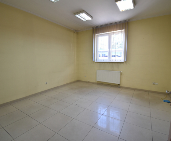 Gorzów Wielkopolski, Os. Staszica - 1299000 zł (nr 123/8967/OOS)