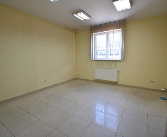 Gorzów Wielkopolski, Os. Staszica - 1299000 zł (nr 123/8967/OOS)