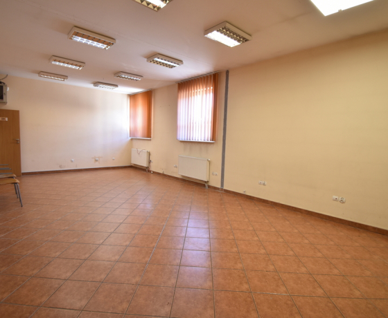 Gorzów Wielkopolski, Os. Staszica - 1299000 zł (nr 123/8967/OOS)
