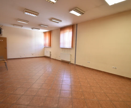Gorzów Wielkopolski, Os. Staszica - 1299000 zł (nr 123/8967/OOS)