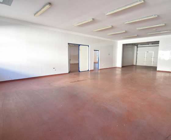 Gorzów Wielkopolski, Os. Staszica - 1299000 zł (nr 123/8967/OOS)