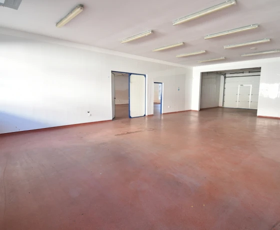 Gorzów Wielkopolski, Os. Staszica - 1299000 zł (nr 123/8967/OOS)
