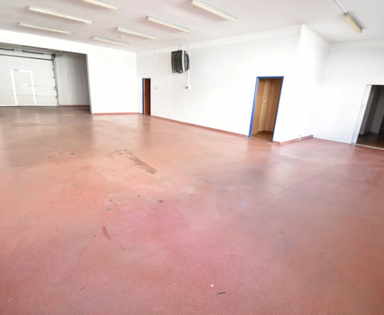 Gorzów Wielkopolski, Os. Staszica - 1299000 zł (nr 123/8967/OOS)
