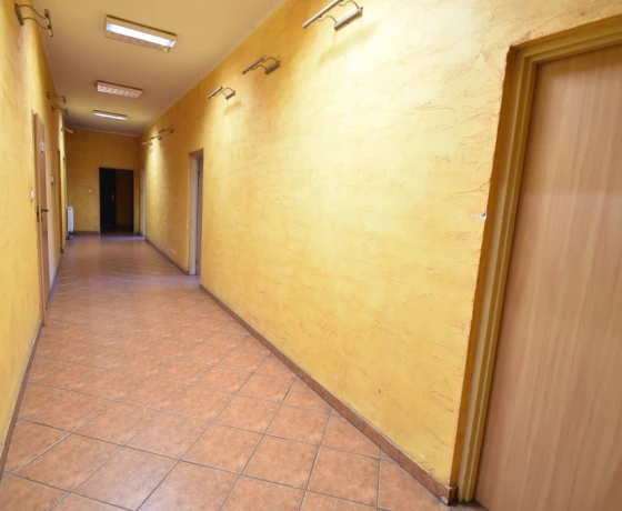Gorzów Wielkopolski, Os. Staszica - 1299000 zł (nr 123/8967/OOS)