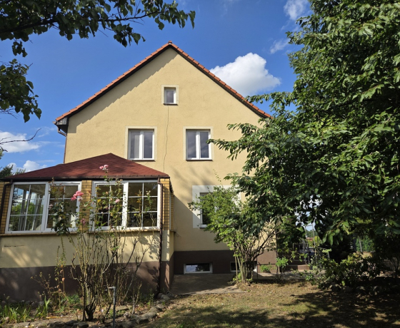 Gorzów Wielkopolski, Śródmieście - 1090000 zł (nr 520/8967/ODS)