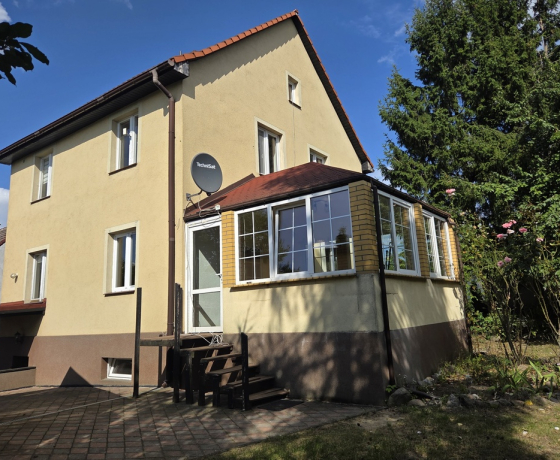 Gorzów Wielkopolski, Śródmieście - 1090000 zł (nr 520/8967/ODS)