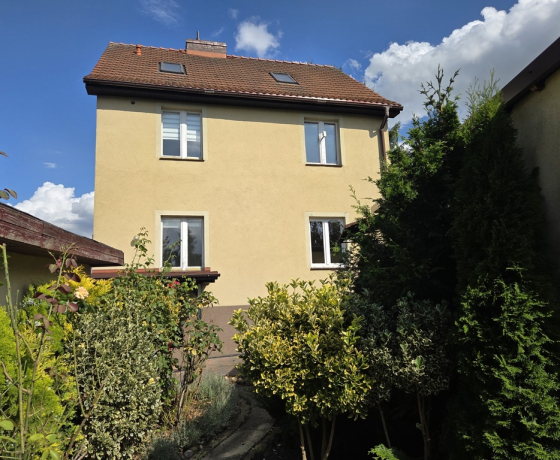 Gorzów Wielkopolski, Śródmieście - 1090000 zł (nr 520/8967/ODS)