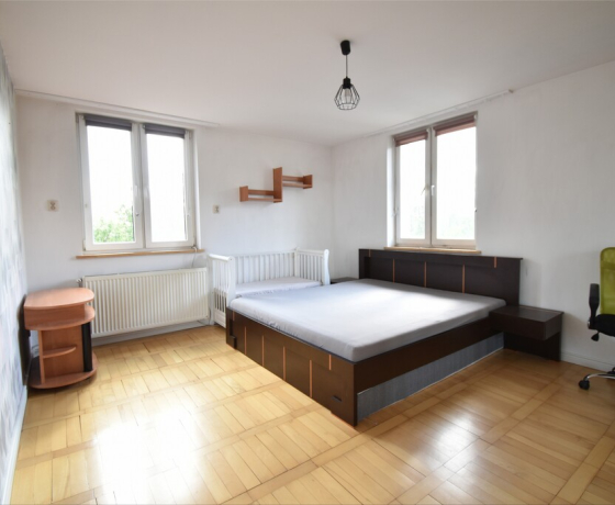 Gorzów Wielkopolski, Śródmieście - 1090000 zł (nr 520/8967/ODS)
