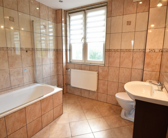 Gorzów Wielkopolski, Śródmieście - 1090000 zł (nr 520/8967/ODS)