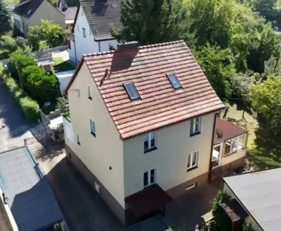 Gorzów Wielkopolski, Śródmieście - 1090000 zł (nr 520/8967/ODS)