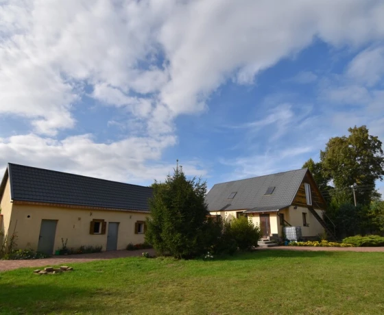 Ściechówek - 799000 zł (nr 521/8967/ODS)