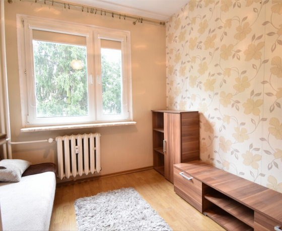 Gorzów Wielkopolski, Górczyn, Batalionu Zośka - 1700 zł (nr 679/8967/OMW)