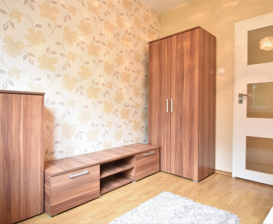 Gorzów Wielkopolski, Górczyn, Batalionu Zośka - 1700 zł (nr 679/8967/OMW)