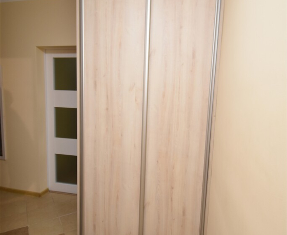 Gorzów Wielkopolski, Górczyn, Batalionu Zośka - 1700 zł (nr 679/8967/OMW)
