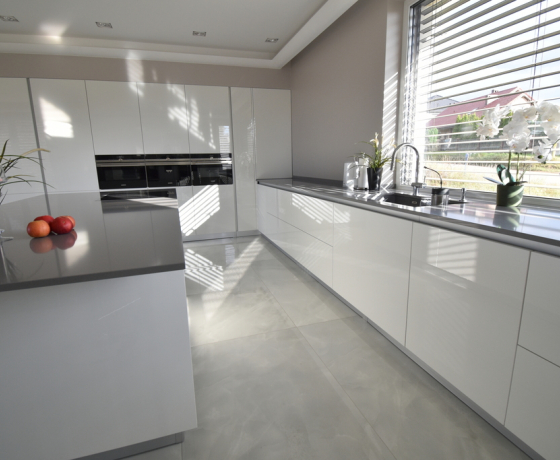 Gorzów Wielkopolski, Os. Piaski - 1950000 zł (nr 523/8967/ODS)