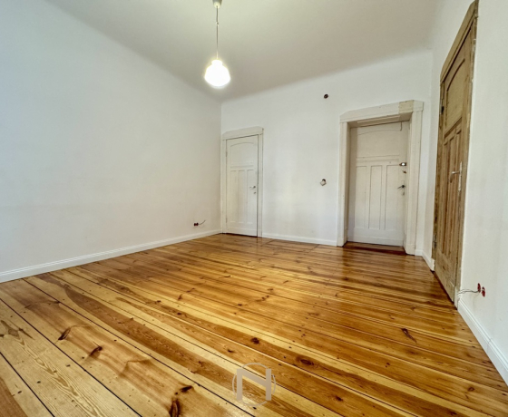 Gorzów Wielkopolski, Śródmieście - 434000 zł (nr 2844/3070/OMS)