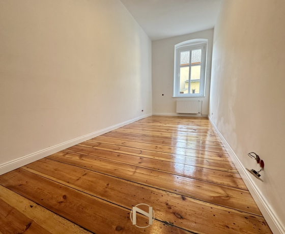 Gorzów Wielkopolski, Śródmieście - 434000 zł (nr 2844/3070/OMS)