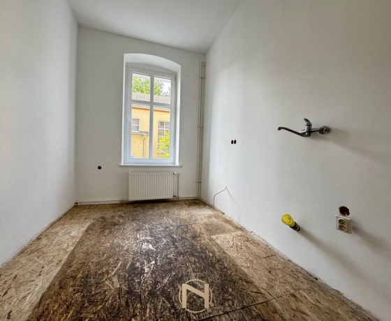 Gorzów Wielkopolski, Śródmieście - 434000 zł (nr 2844/3070/OMS)