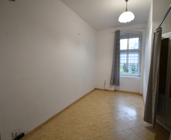 Gorzów Wielkopolski, Śródmieście - 1600 zł (nr 378/8967/OLW)