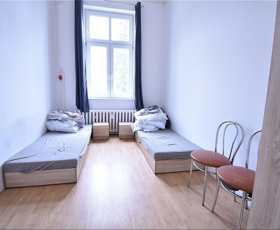 Gorzów Wielkopolski, Śródmieście, Kard. Stefana Wyszyńskiego - 299000 zł (nr 1300/8967/OMS)