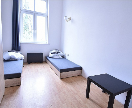 Gorzów Wielkopolski, Śródmieście, Kard. Stefana Wyszyńskiego - 299000 zł (nr 1300/8967/OMS)