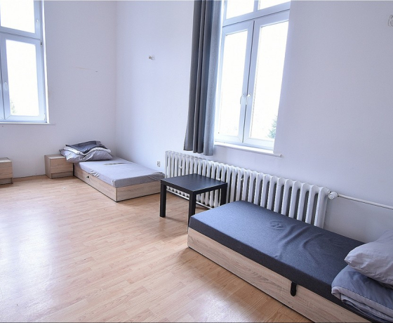 Gorzów Wielkopolski, Śródmieście, Kard. Stefana Wyszyńskiego - 299000 zł (nr 1300/8967/OMS)