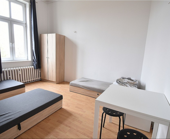Gorzów Wielkopolski, Śródmieście, Kard. Stefana Wyszyńskiego - 299000 zł (nr 1300/8967/OMS)